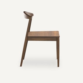 Set van 2 stoelen, Galb