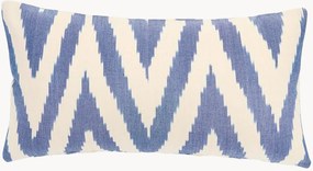 Katoenen kussenhoes Galdana