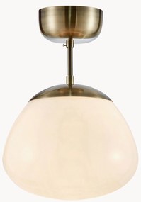 Plafondlamp Rise