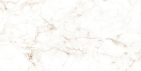 Mexen Smogy Gold gres geglazuurd gerectificeerd G1, vloer- en wandtegel 120 x 60 cm, glans - TL140-120-060-00