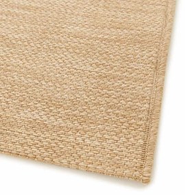 Garden Impressions Buitenkleed Gisborne 200x290 cm - natural cane