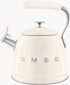 Waterkoker 50's Style