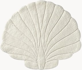 Katoenen badmat Miranda