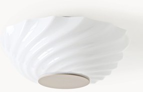 Plafondlamp Anya