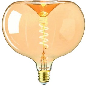 Sylvania Toledo LED-lamp 0029982