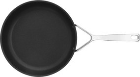 Demeyere Alu Pro 5 Koekenpan Duraslide Titanium 26 cm - Alu Pro 5 - Demeyere
