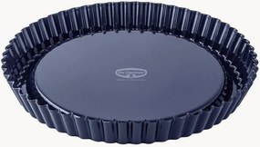 Taartvorm Back-Liebe