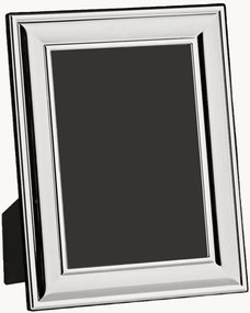 Verzilverd fotolijstje Sunset