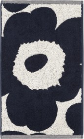 Omkeerbaar handdoek Unikko, in verschillende formaten