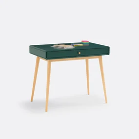Bureau 1 lade Jimi