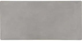 Goossens Eettafel Stone, Rechthoekig 240 x 110 cm