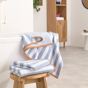 Maxi badlaken in badstof 500g, Dani