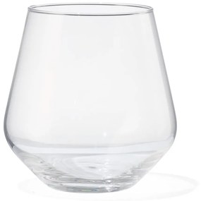HEMA Waterglas 500ml