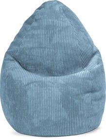 BeanBag Shara XL - Petrol