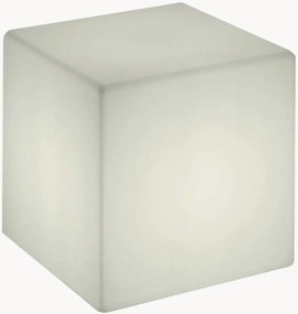 LED-tafellamp Cubo