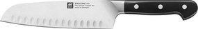 ZWILLING Pro Santoku 18 cm - Pro - ZWILLING