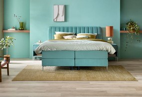 Boxspring Home 223 – Bij Swiss Sense