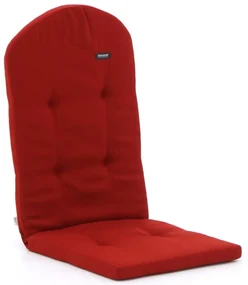 Madison adirondack kussen t.b.v. bearchair 128x48cm