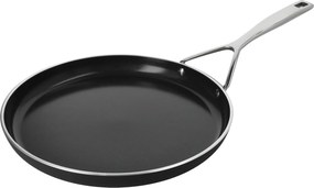 Demeyere Alu Pro 5 Pannenkoekenpan Ceraforce 28 cm - Alu Pro 5 - Demeyere