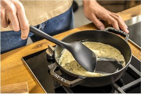 Staub  Spatel -  - Staub