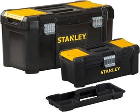 Stanley STST1-75772 Duo Koffer Essential