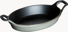Braadpan Staub van gietijzer