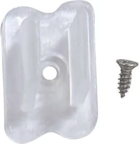 Smart LED strip 5 meter CCT 24W 350 lm 2700 - 6500K IP44