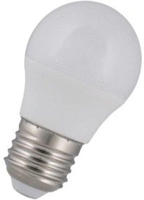 Bailey LED-lamp 80100041664