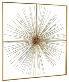 Bizzotto | Wanddecoratie Auriel