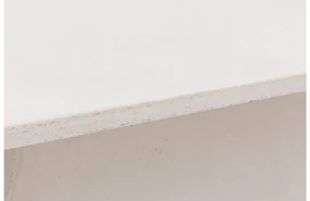 Goossens Eettafel Stone, Rechthoekig 240 x 110 cm