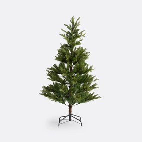 Kunstmatige dennenboom H150 cm, Caspar