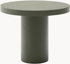 Tuintafel Aiguablava