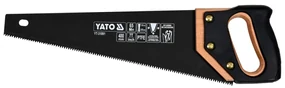 YATO Houtzaag PTFE 400 mm