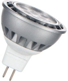 Bailey BaiSpot LED-lamp 80100041612