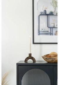 Kandelaar Ame marmer | House Nordic