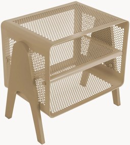 Schoenenkast Dot