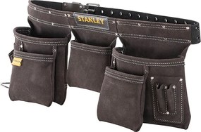 Stanley Gereedschapsgordel STST1-80113