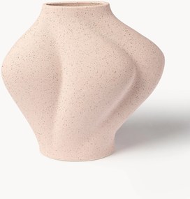 Vaas Saltare, H 30 cm