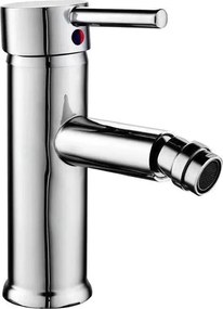 Mexen Lua bidetkraan chroom - 72820-00