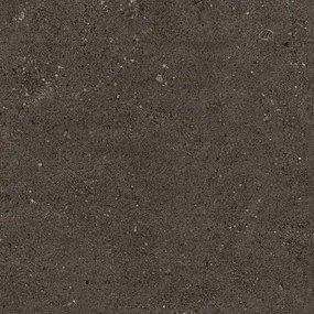 Jabo Yacht vloertegel anthracite 30x30cm gerectificeerd