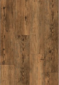Mexen Anaheim  monster van SPC-vinylpanelen 6,5 mm, IXPE-ondervloer 1,5 mm, 4 V-groef, Den - F1080-S