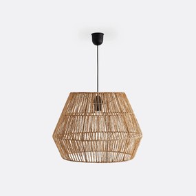 HanglampØ50 cm, Yaku