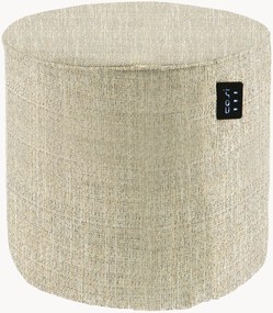 Verwarmde poef Cosipouf Comfort