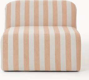 Teddy middenmodule Wolke