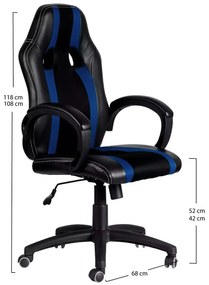Race Stoel
