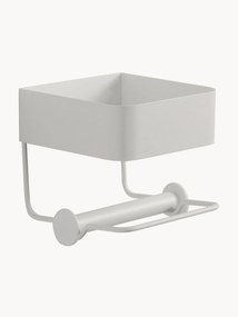 Wandtoiletrolhouder Shima met plankje