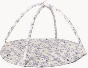 Speelmat Jardim met activiteitenboog