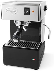 Quick Mill 820 espressomachine 1,8 liter