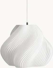 Hanglamp Soft Serve, in diverse maten