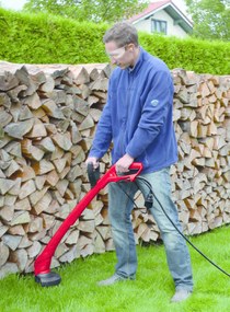Einhell GC-ET 3023 Grastrimmer